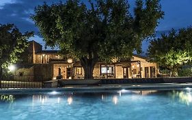 LE DOMAINE 5 étoiles Spa Saint Quenin Vaison 30 personnes MONT VENTOUX PROVENCE